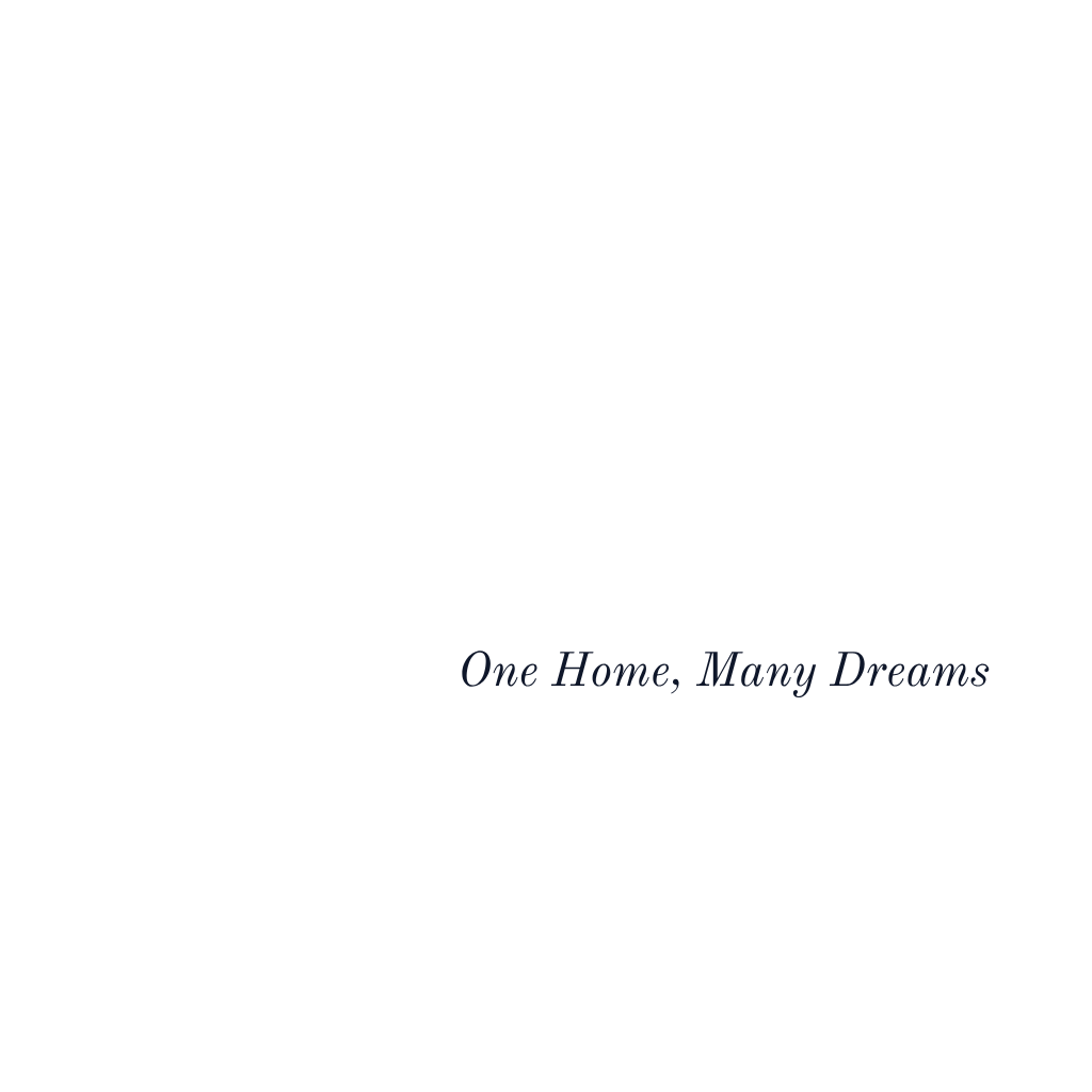 JeevaJyothi Logo